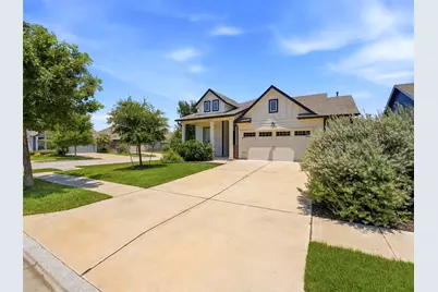 2132 Ringstaff Road, Leander, TX 78641 - Photo 4