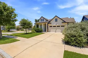 2132 Ringstaff Rd, Leander, TX 78641 - Photo 4