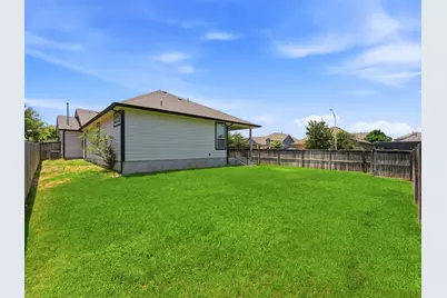 2132 Ringstaff Road, Leander, TX 78641 - Photo 34