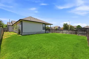 2132 Ringstaff Rd, Leander, TX 78641 - Photo 34