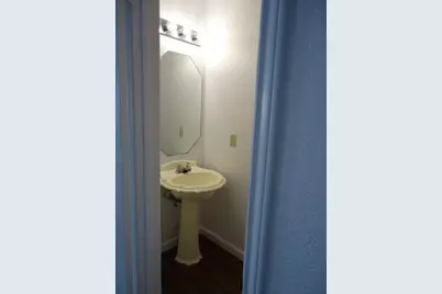 811 Crieff Cross Drive, Pflugerville, TX 78660 - Photo 10