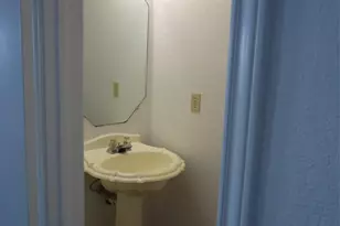 811 Crieff Cross Dr, Pflugerville, TX 78660 - Photo 10