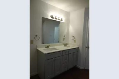 811 Crieff Cross Drive, Pflugerville, TX 78660 - Photo 14