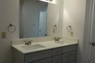 811 Crieff Cross Dr, Pflugerville, TX 78660 - Photo 14