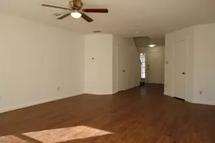 811 Crieff Cross Dr, Pflugerville, TX 78660 - Photo 8