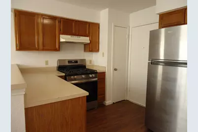 811 Crieff Cross Drive, Pflugerville, TX 78660 - Photo 6