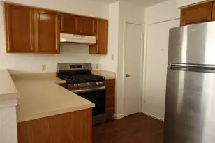 811 Crieff Cross Dr, Pflugerville, TX 78660 - Photo 6