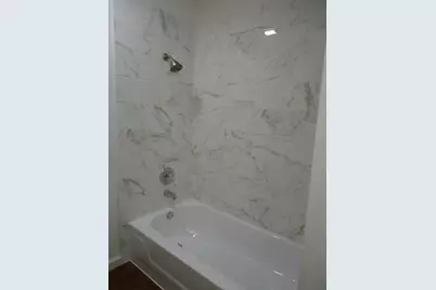 811 Crieff Cross Drive, Pflugerville, TX 78660 - Photo 26