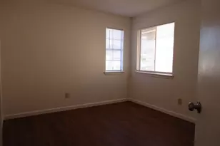 811 Crieff Cross Dr, Pflugerville, TX 78660 - Photo 20