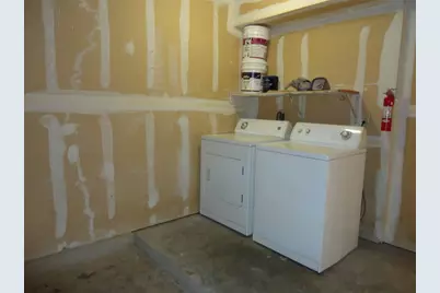 811 Crieff Cross Drive, Pflugerville, TX 78660 - Photo 28