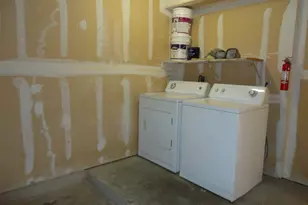 811 Crieff Cross Dr, Pflugerville, TX 78660 - Photo 28