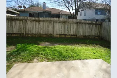 811 Crieff Cross Drive, Pflugerville, TX 78660 - Photo 30