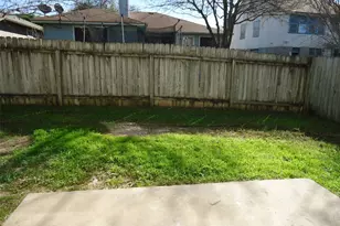 811 Crieff Cross Dr, Pflugerville, TX 78660 - Photo 30