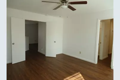 811 Crieff Cross Drive, Pflugerville, TX 78660 - Photo 12