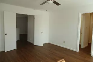 811 Crieff Cross Dr, Pflugerville, TX 78660 - Photo 12