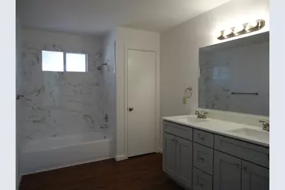 811 Crieff Cross Drive, Pflugerville, TX 78660 - Photo 16