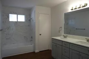 811 Crieff Cross Dr, Pflugerville, TX 78660 - Photo 16