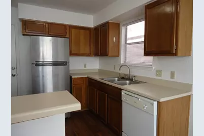 811 Crieff Cross Drive, Pflugerville, TX 78660 - Photo 4