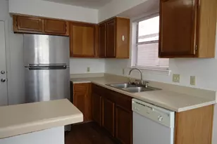 811 Crieff Cross Dr, Pflugerville, TX 78660 - Photo 4