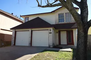 811 Crieff Cross Dr, Pflugerville, TX 78660 - Photo 1