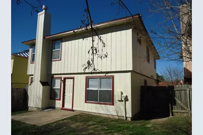 811 Crieff Cross Drive, Pflugerville, TX 78660 - Photo 32