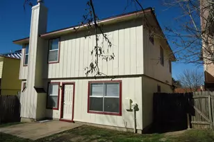 811 Crieff Cross Dr, Pflugerville, TX 78660 - Photo 32