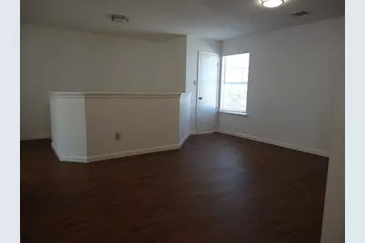 811 Crieff Cross Drive, Pflugerville, TX 78660 - Photo 18