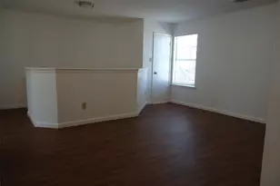 811 Crieff Cross Dr, Pflugerville, TX 78660 - Photo 18