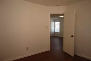 811 Crieff Cross Dr, Pflugerville, TX 78660 - Photo 22