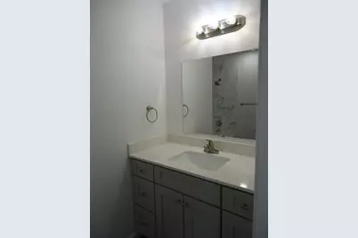 811 Crieff Cross Drive, Pflugerville, TX 78660 - Photo 24