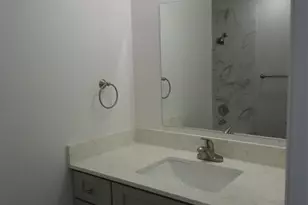 811 Crieff Cross Dr, Pflugerville, TX 78660 - Photo 24