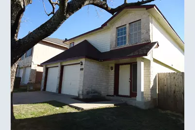 811 Crieff Cross Drive, Pflugerville, TX 78660 - Photo 2