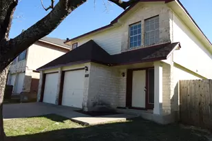 811 Crieff Cross Dr, Pflugerville, TX 78660 - Photo 2