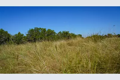 150 Branched Out Trail, Kerrville, TX 78028 - Photo 14