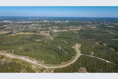 150 Branched Out Trail, Kerrville, TX 78028 - Photo 34