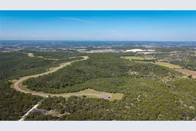 150 Branched Out Trail, Kerrville, TX 78028 - Photo 24