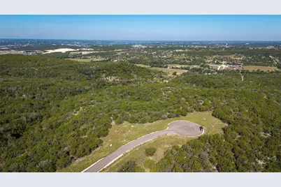 150 Branched Out Trail, Kerrville, TX 78028 - Photo 24