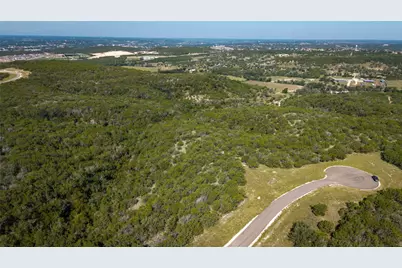 150 Branched Out Trail, Kerrville, TX 78028 - Photo 28