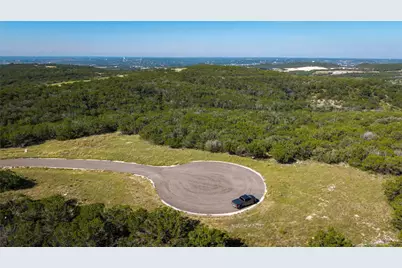 150 Branched Out Trail, Kerrville, TX 78028 - Photo 2