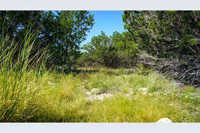 150 Branched Out Trail, Kerrville, TX 78028 - Photo 6