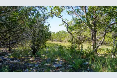 150 Branched Out Trail, Kerrville, TX 78028 - Photo 4