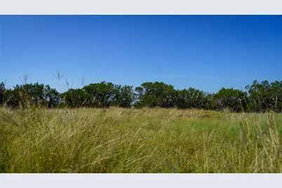 150 Branched Out Trail, Kerrville, TX 78028 - Photo 8