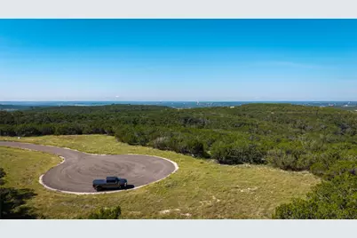 150 Branched Out Trail, Kerrville, TX 78028 - Photo 1