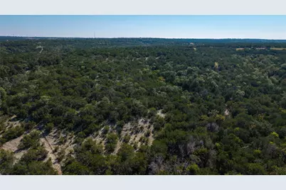 150 Branched Out Trail, Kerrville, TX 78028 - Photo 20