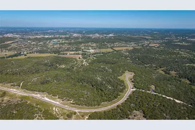 150 Branched Out Trail, Kerrville, TX 78028 - Photo 36