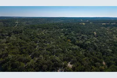 150 Branched Out Trail, Kerrville, TX 78028 - Photo 18