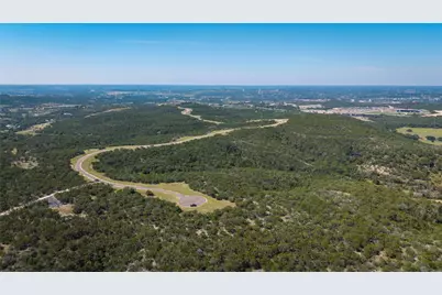 150 Branched Out Trail, Kerrville, TX 78028 - Photo 32