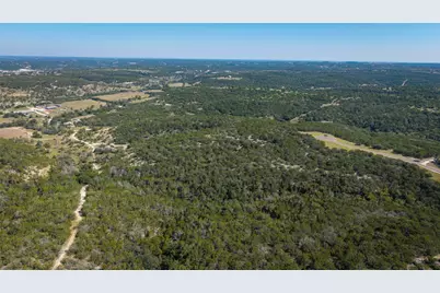 150 Branched Out Trail, Kerrville, TX 78028 - Photo 30