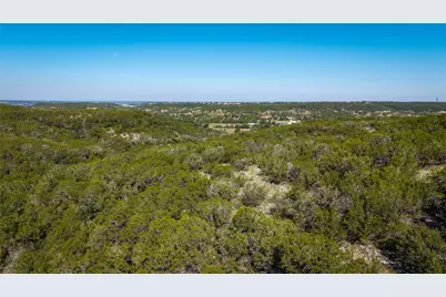 150 Branched Out Trail, Kerrville, TX 78028 - Photo 22