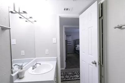 8100 N Mopac Expressway #11-252, Austin, TX 78759 - Photo 22